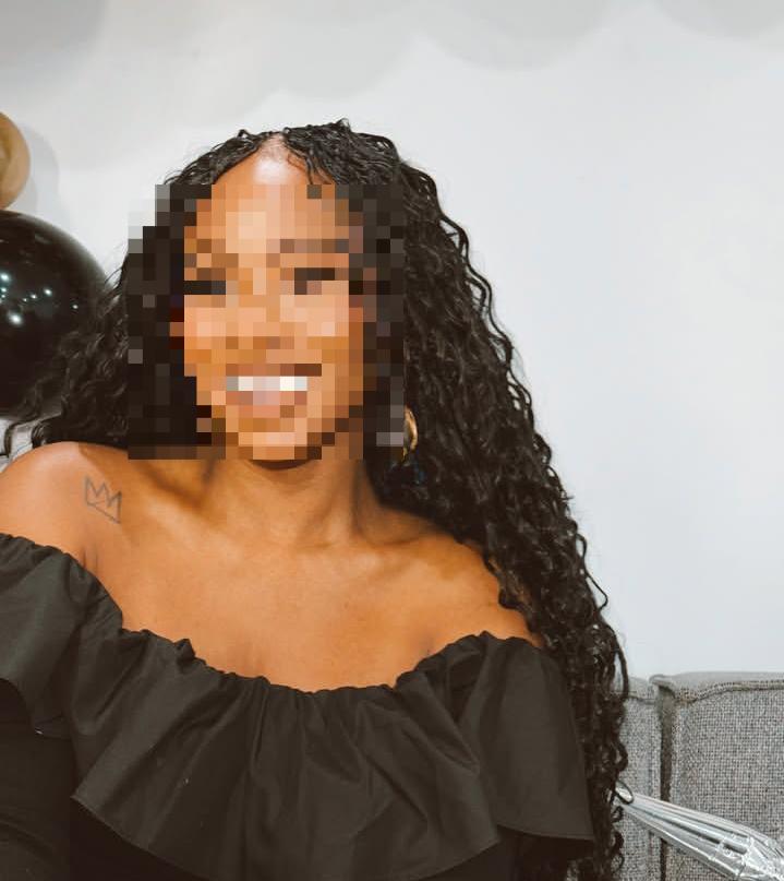 Chica busca chico en La Coruña: 