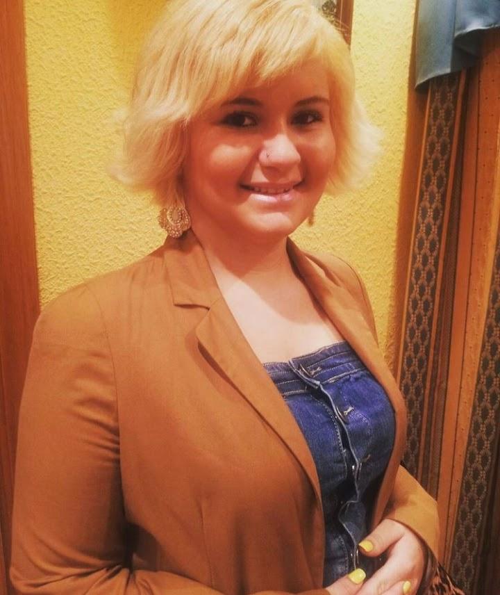 623346383: Chica busca chico en Valladolid