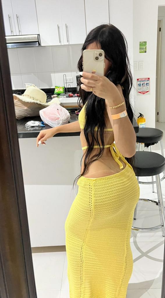 666456640: Chica busca chico en Toledo