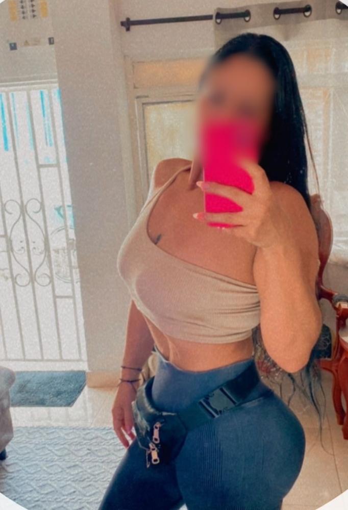 Chica busca chico en Las Palmas: 