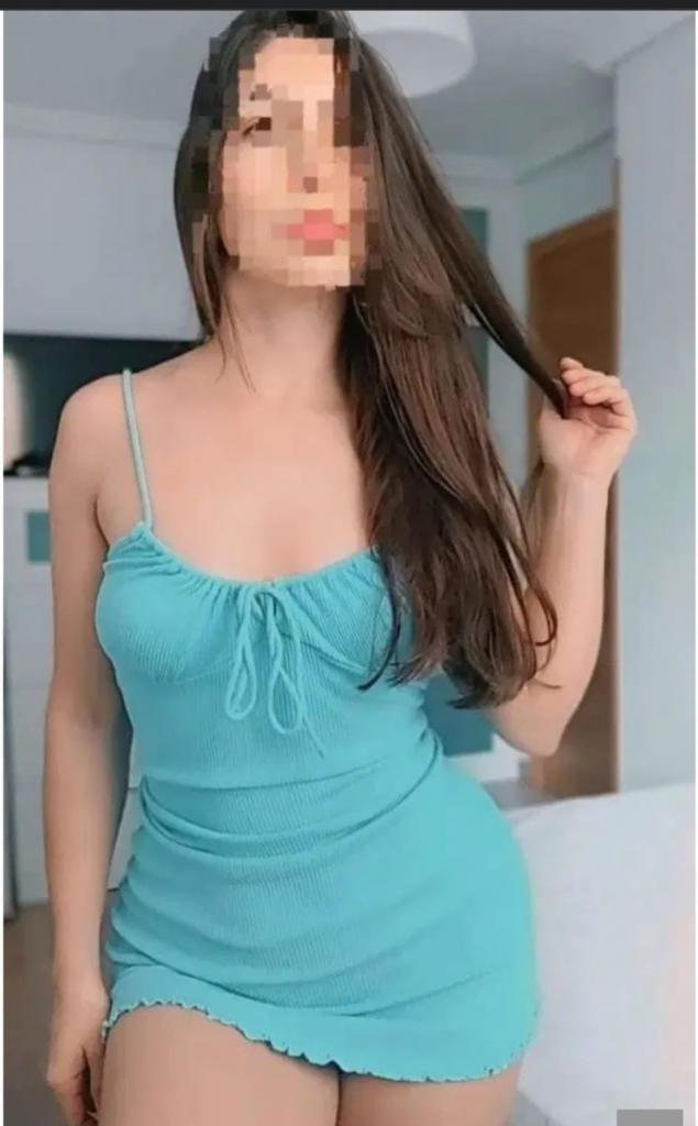 Chica busca chico en Albacete: 