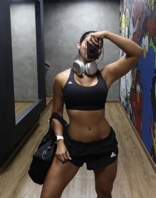 Chica busca chico en Badajoz: 