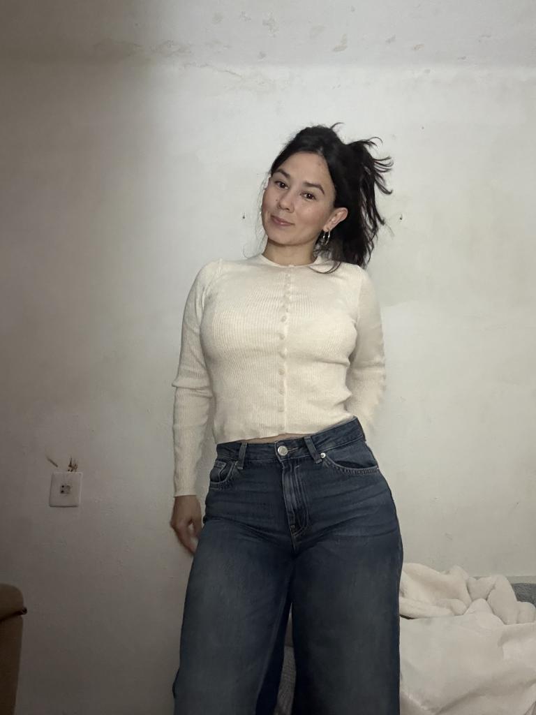 Chica busca chico en Valencia: 