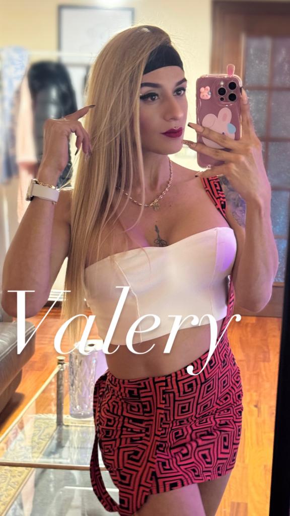 Transexual en La Coruña: Transexuales y Travestis