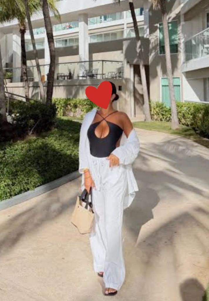 Chica busca chico en Las Palmas: 