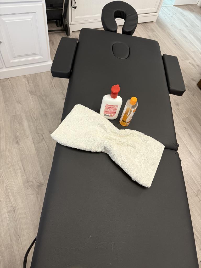 642570119: Chico busca chica en Asturias