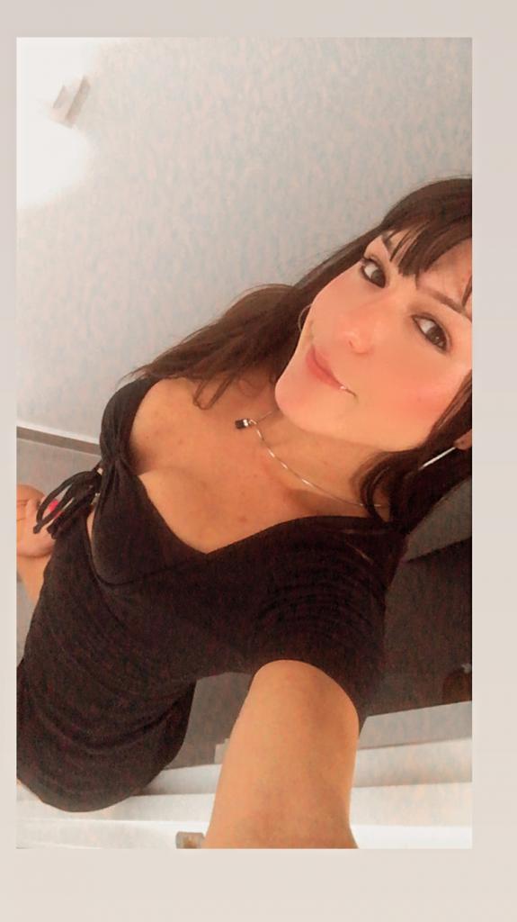 Transexual en Ibiza: Transexuales y Travestis