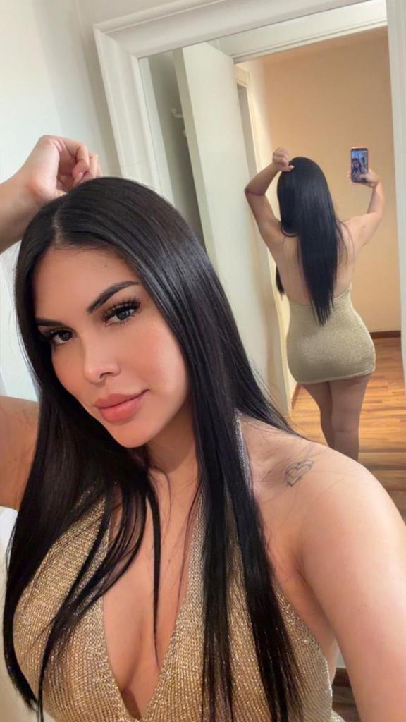 Chica busca chico en Toledo: 