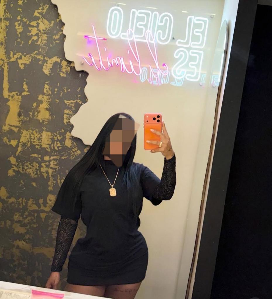 Chica busca chico en Castellón: 