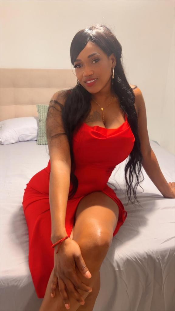 Chica busca chico en Sevilla: 