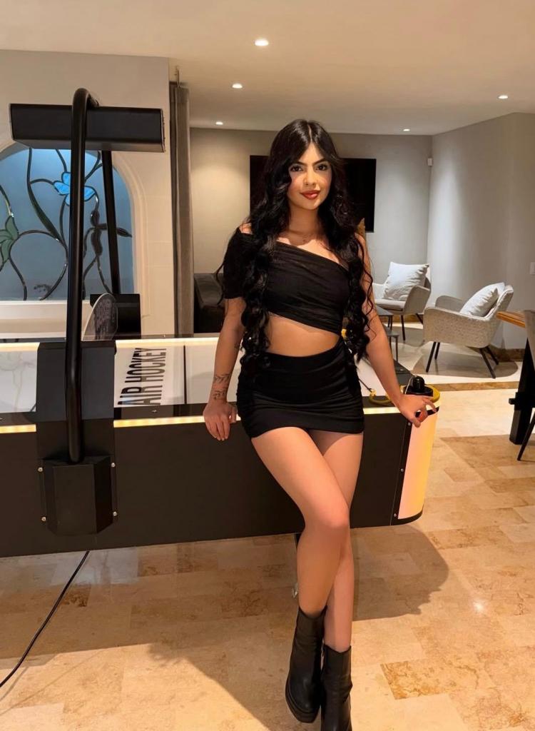 Chica busca chico en Gerona: 