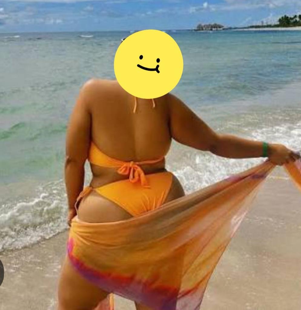 645057252: Chica busca chico en Cantabria