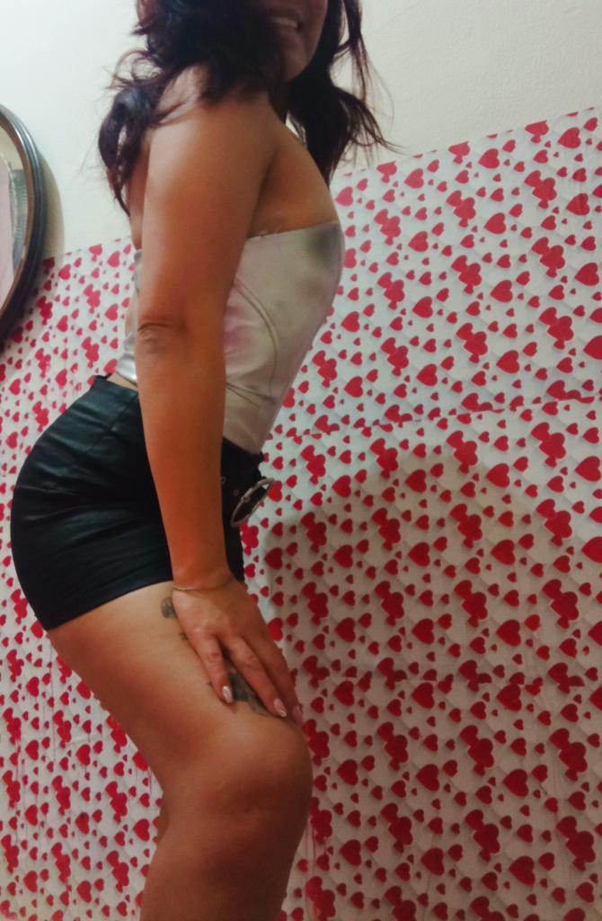 Chica busca chico en Asturias: Chica busca chico