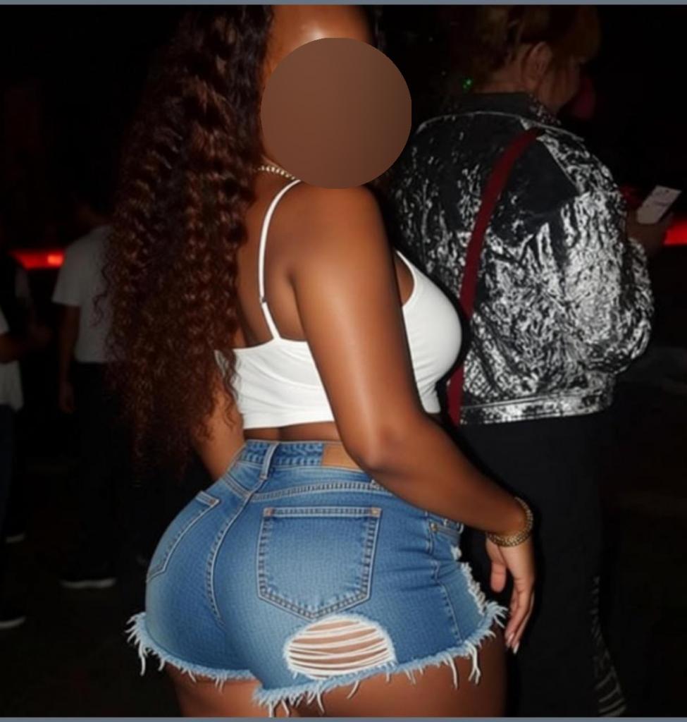 Chica busca chico en Gerona: 