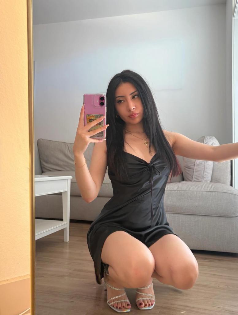 Chica busca chico en Alicante: 