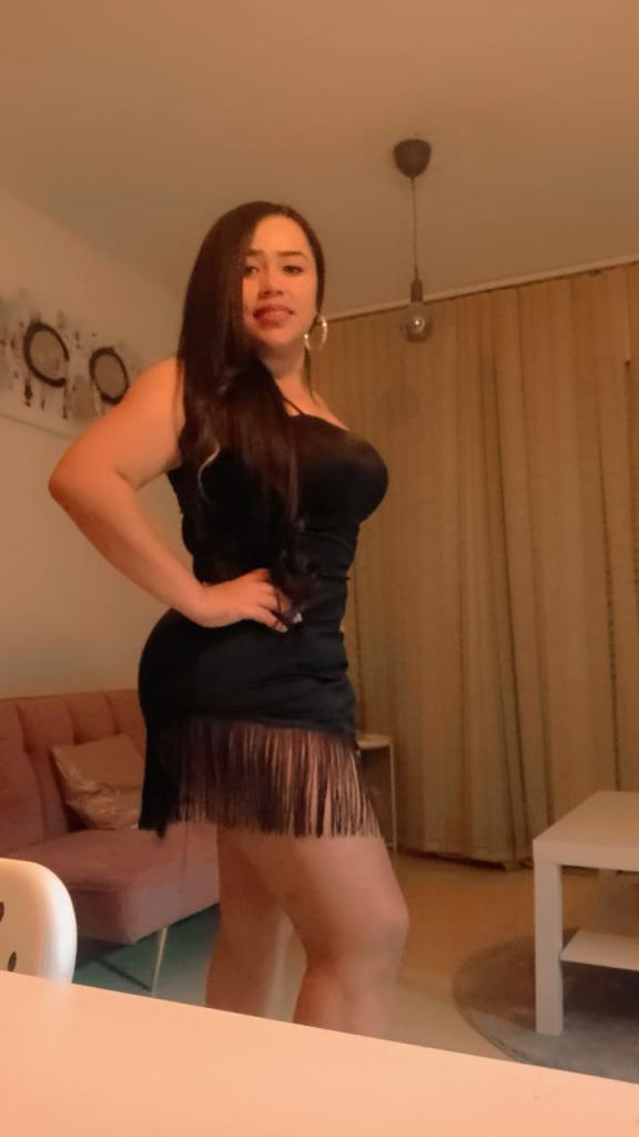 Chica busca chico en Murcia: 