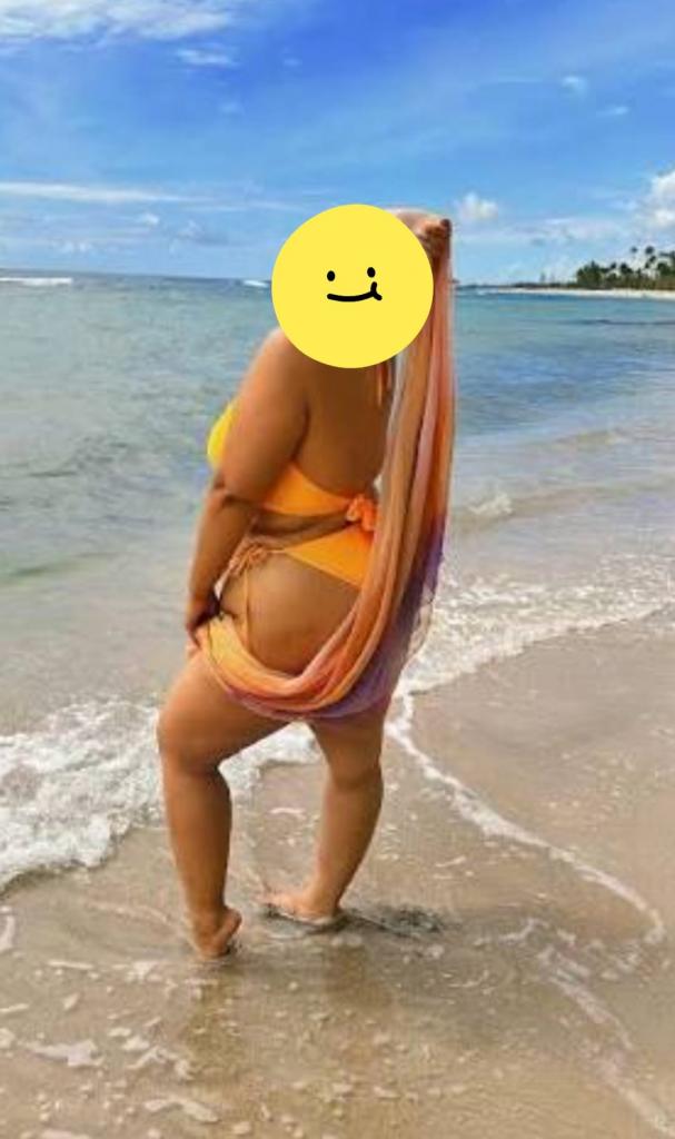 Chica busca chico en Cantabria: 