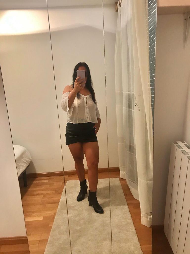 666183480: Chica busca chico en Huesca