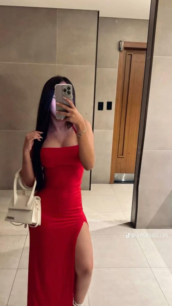 Chica busca chico en Valencia: 