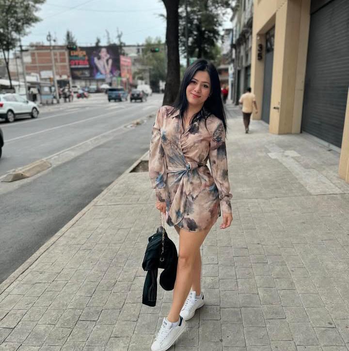 Chica busca chico en Asturias: 