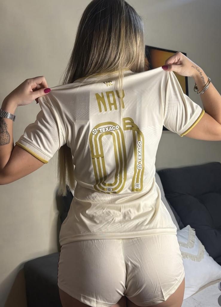 Chica busca chico en Las Palmas: 