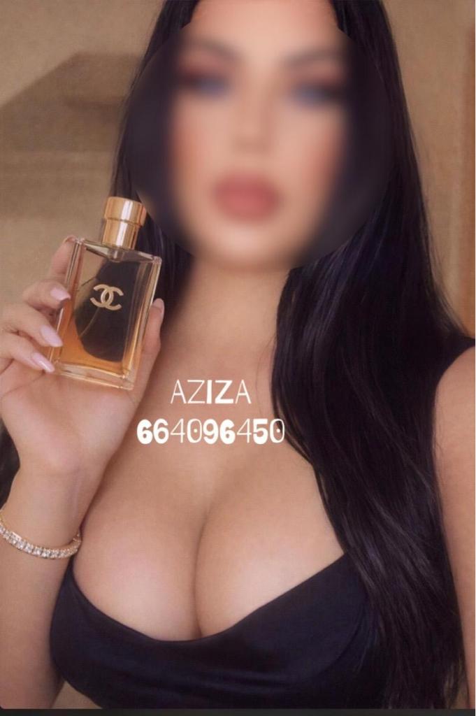 Chica busca chico en Zamora: 