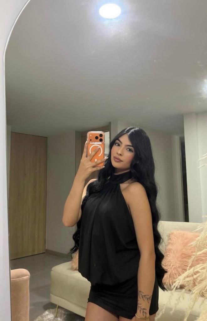 Chica busca chico en Gerona: 