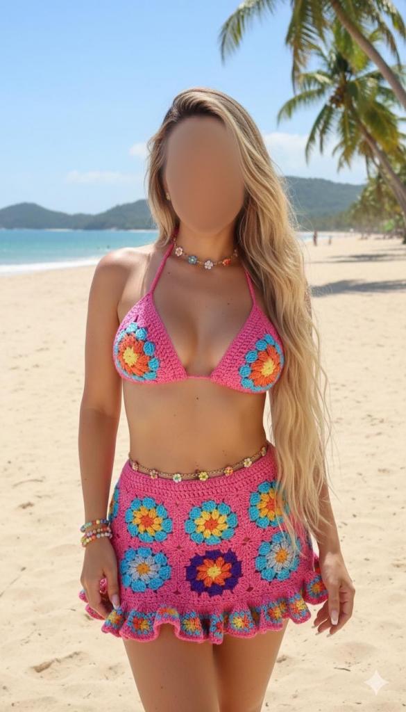 Chica busca chico en Badajoz: 