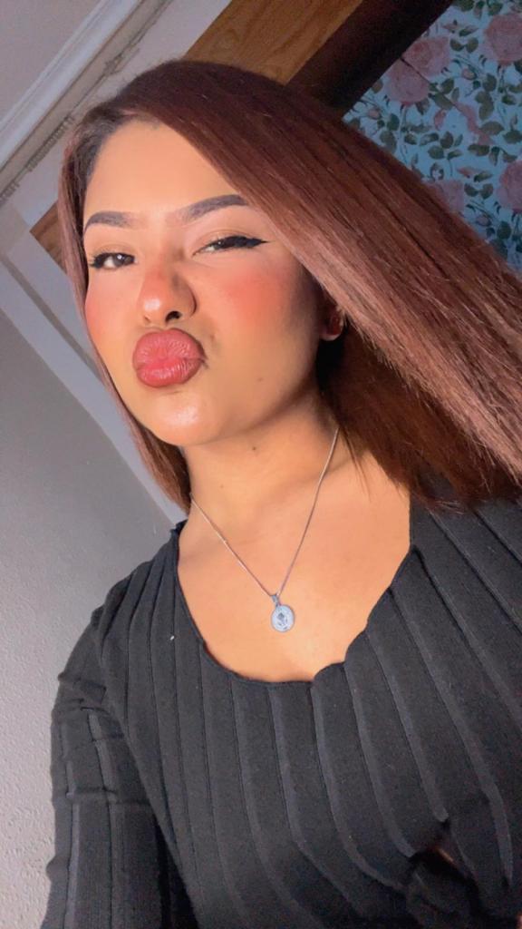 Chica busca chico en Alicante: 