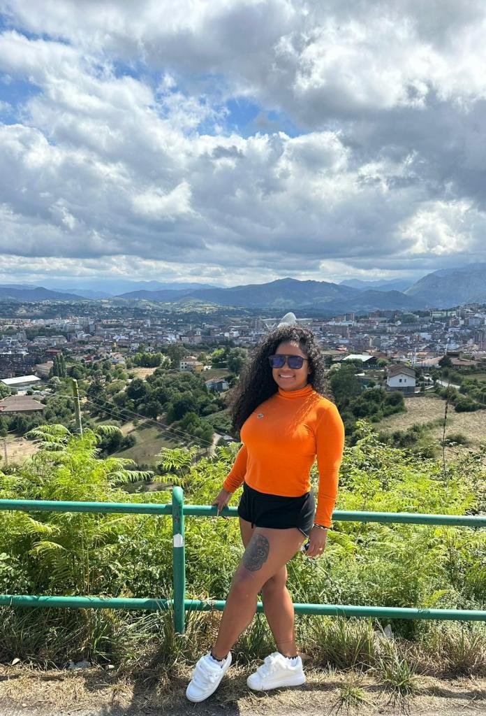 Chica busca chico en La Coruña: 