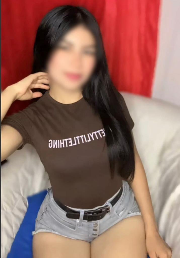 Chica busca chico en Zaragoza: 