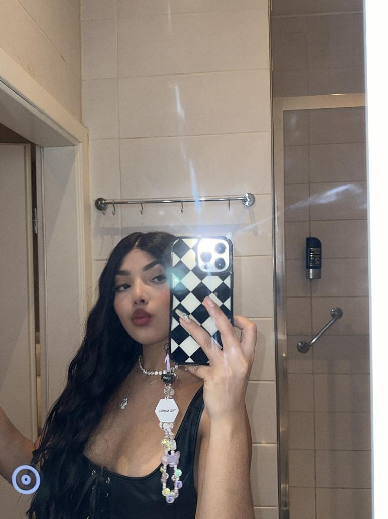 Chica busca chico en Mallorca: 