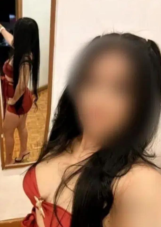 Chica busca chico en Badajoz: 