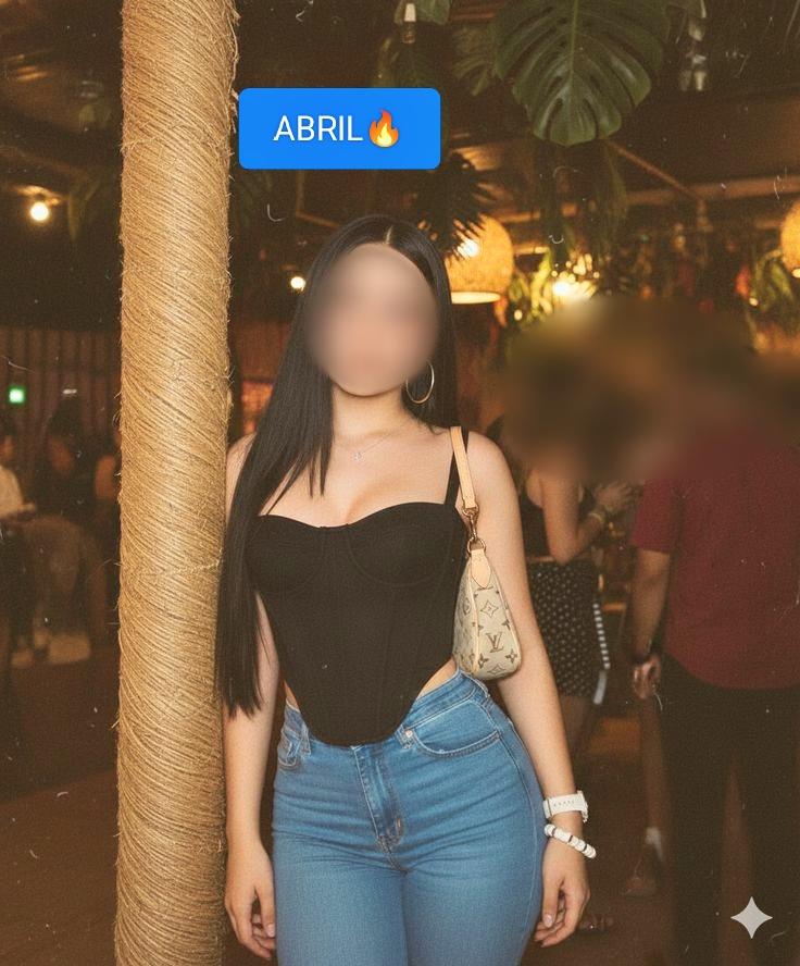 613207508: Chica busca chico en Madrid