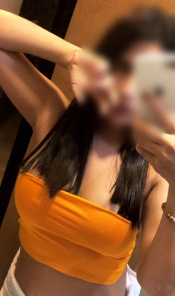 Virtual en Castellón: 