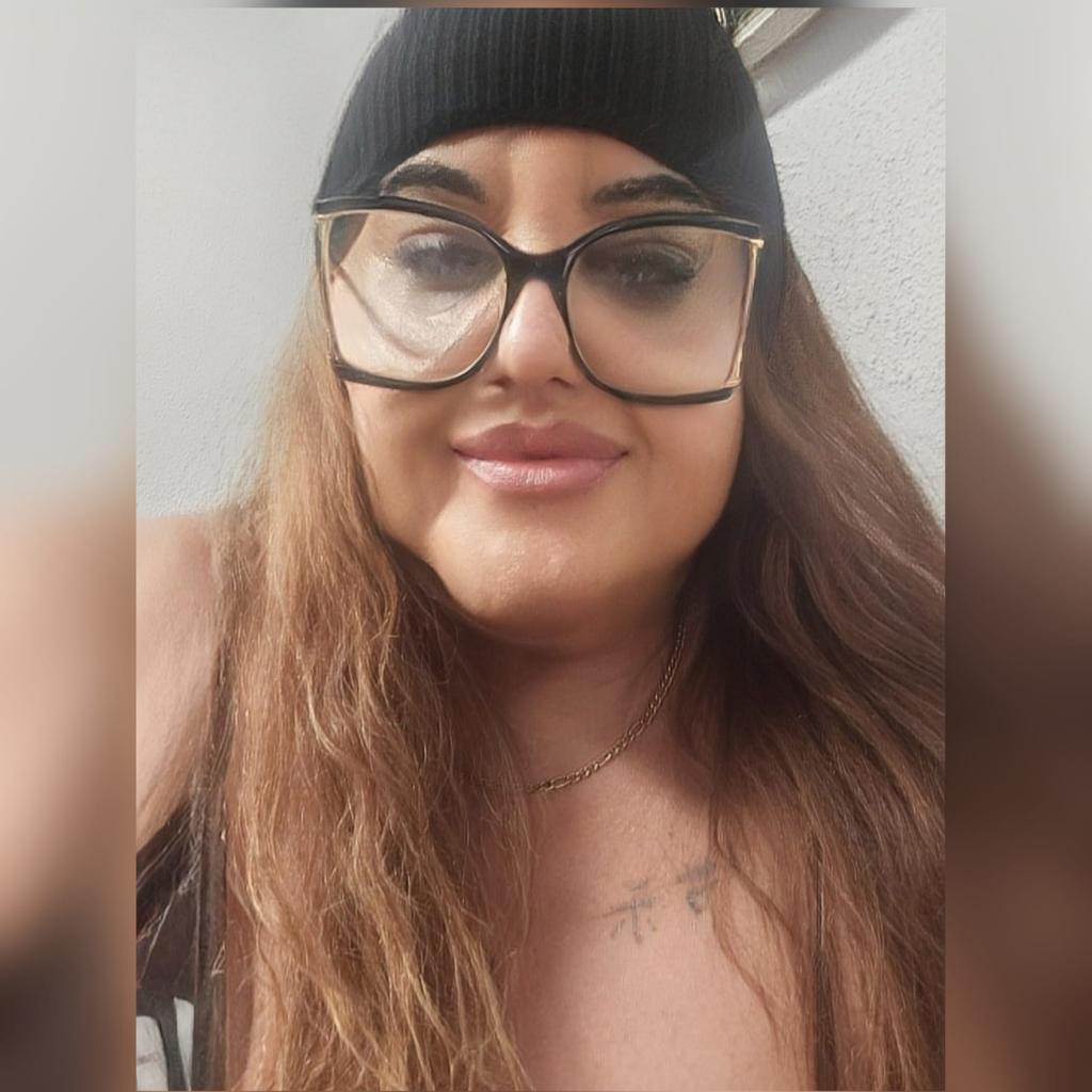 667231822: Transexual en Madrid