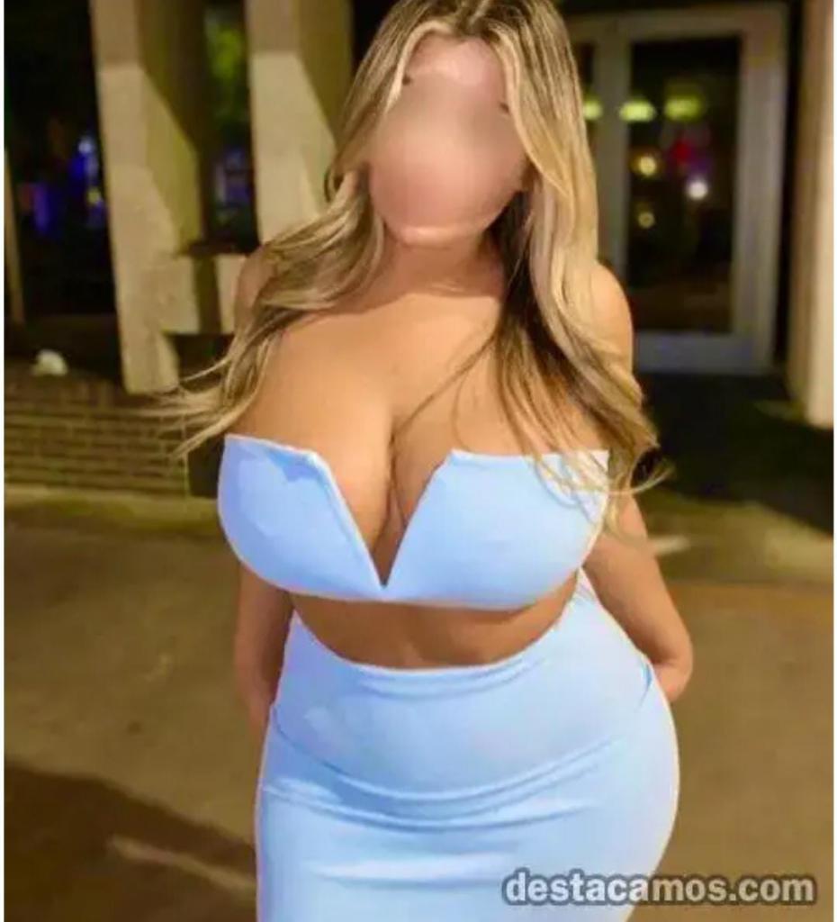 Chica busca chico en Badajoz: 