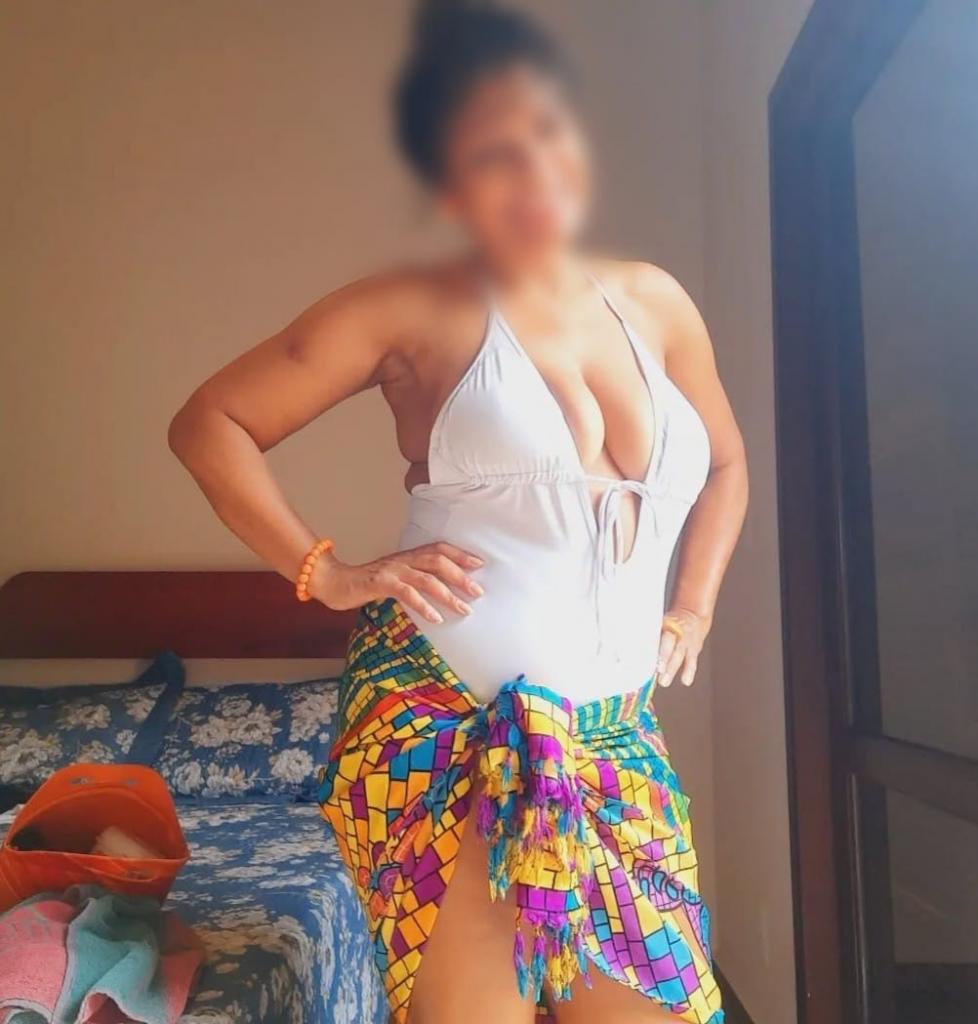 641768692: Chica busca chico en Jaén