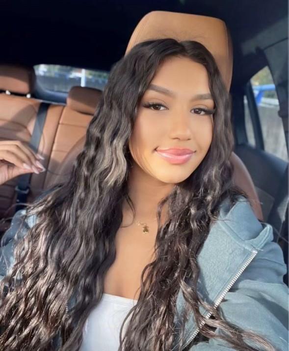 Chica busca chico en Sevilla: 