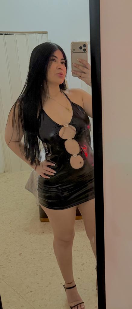 Chica busca chico en Sevilla: 