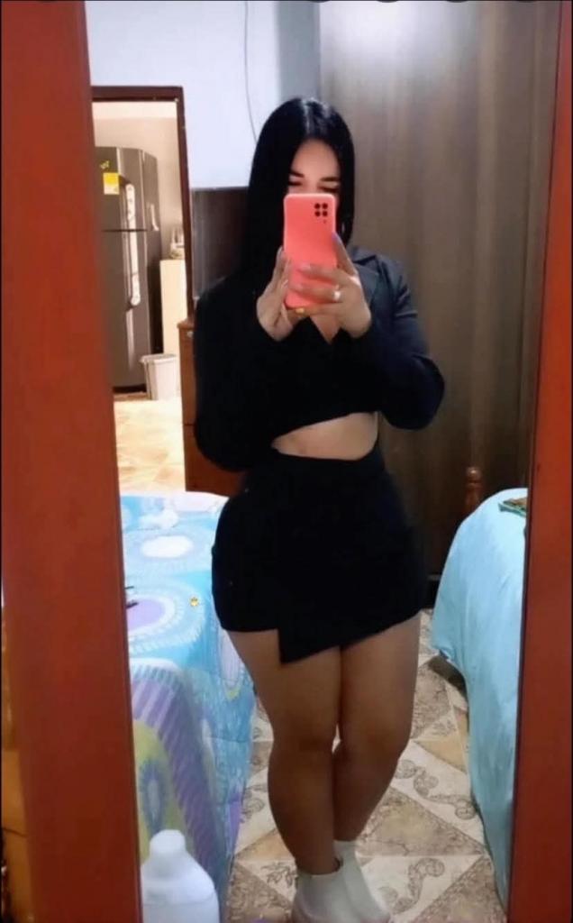 Chica busca chico en León: 