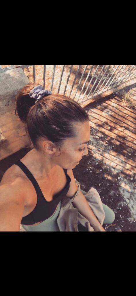 Chica busca chico en Vizcaya: 