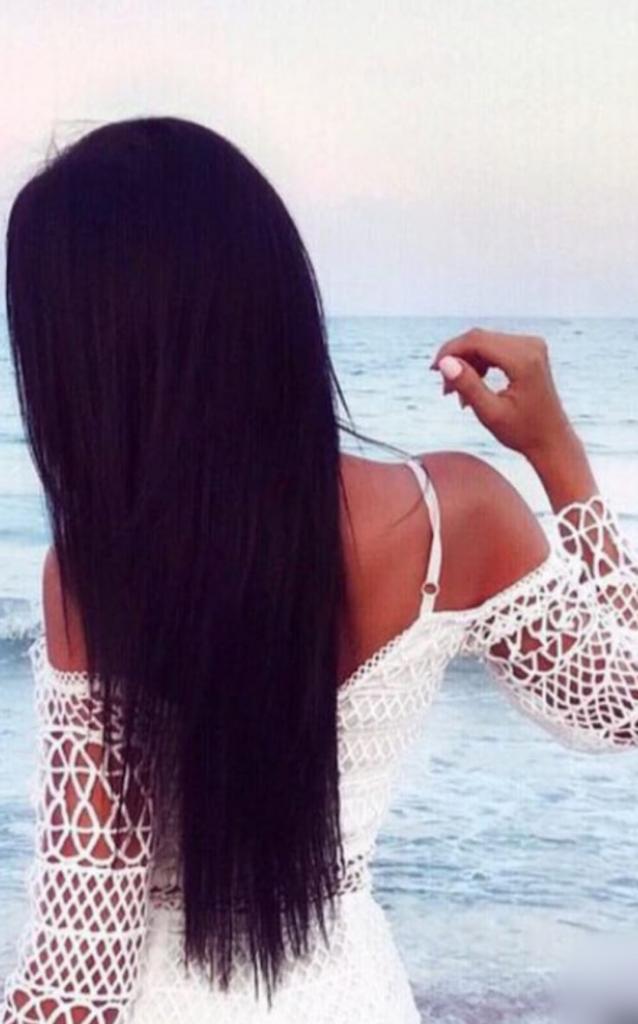 Chica busca chico en Pontevedra: 