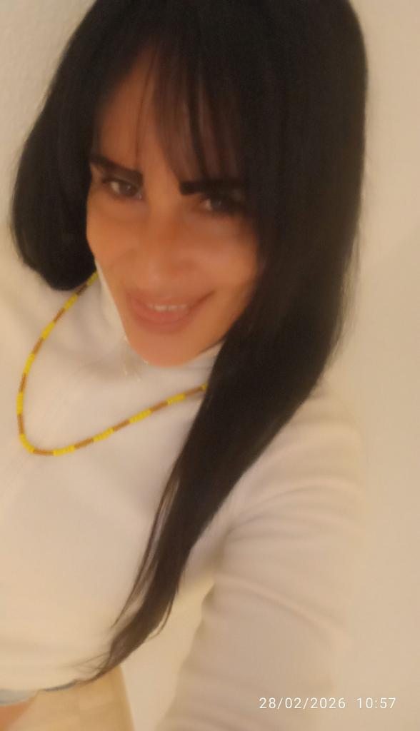 Chica busca chico en Las Palmas: 