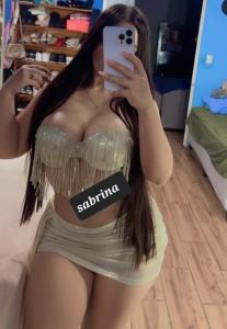 637957598: Chica busca chico en Asturias