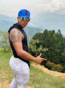 641230987: Chico busca chica en Cádiz