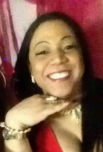 632698528: Transexual en Zaragoza