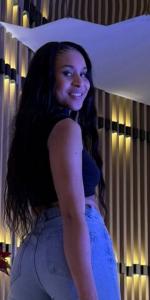 603246460: Chica busca chico en Gerona