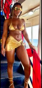 603621127: Chica busca chico en Sevilla