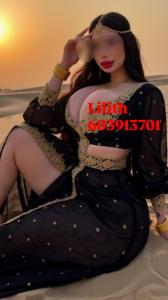 603913701: Chica busca chico en Las Palmas